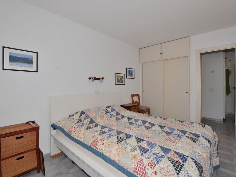 Penthouse for Sale in Benalmadena Costa, Malaga 19