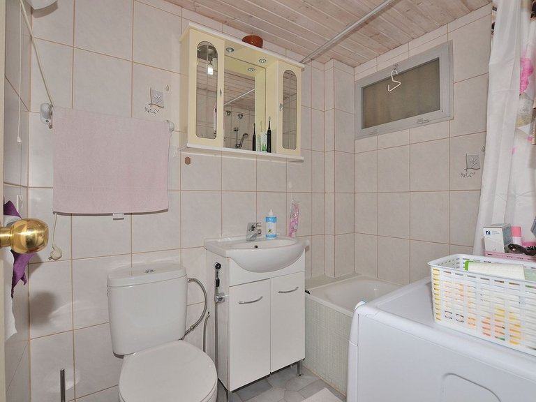 Penthouse for Sale in Benalmadena Costa, Malaga 20