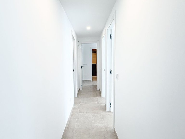 Penthouse for Sale in Estepona, Malaga 12
