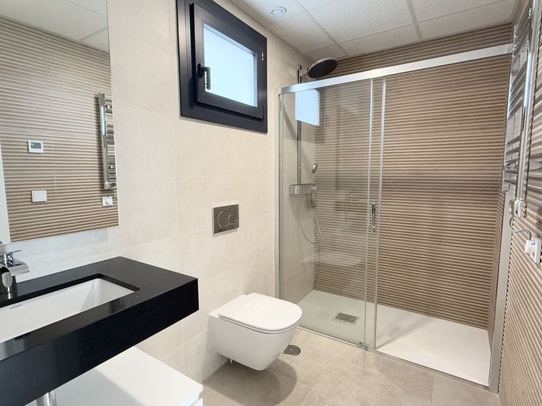 Penthouse for Sale in Estepona, Malaga 15