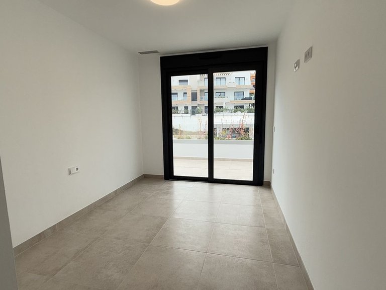 Penthouse for Sale in Estepona, Malaga 16