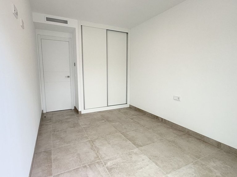 Penthouse for Sale in Estepona, Malaga 18