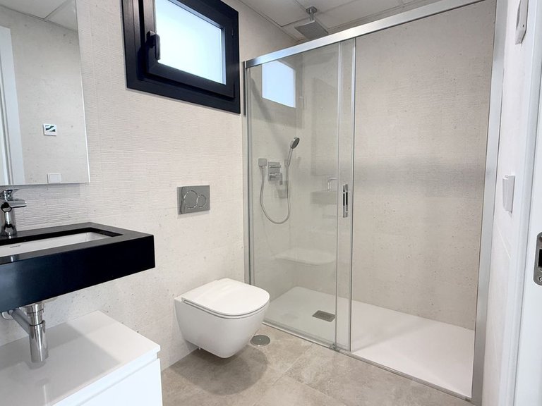 Penthouse for Sale in Estepona, Malaga 19