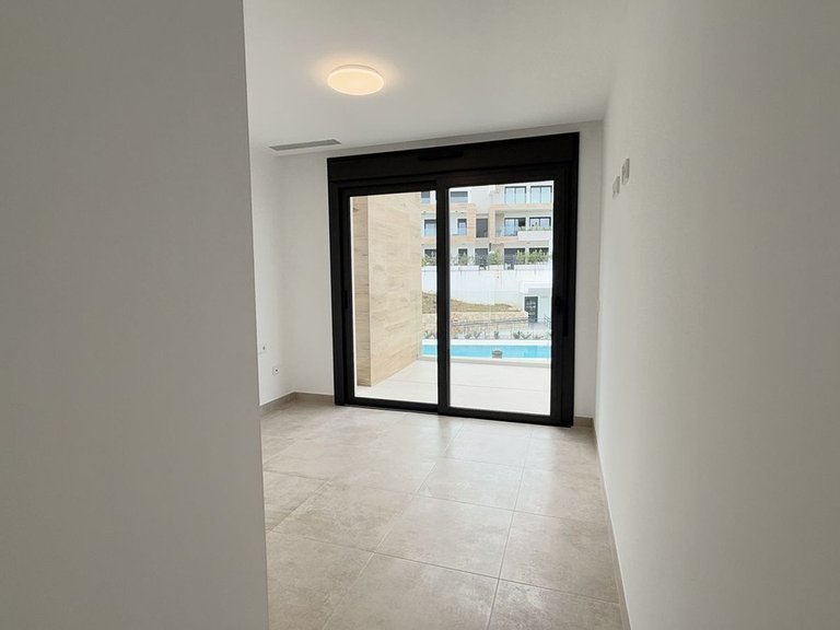 Penthouse for Sale in Estepona, Malaga 21