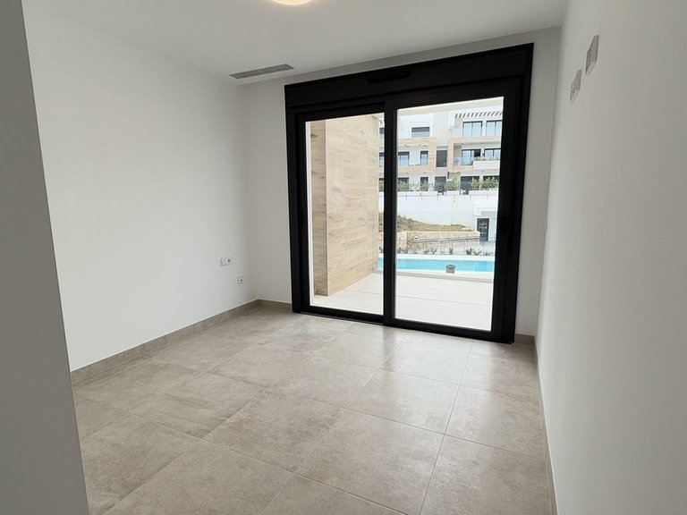 Penthouse for Sale in Estepona, Malaga 22