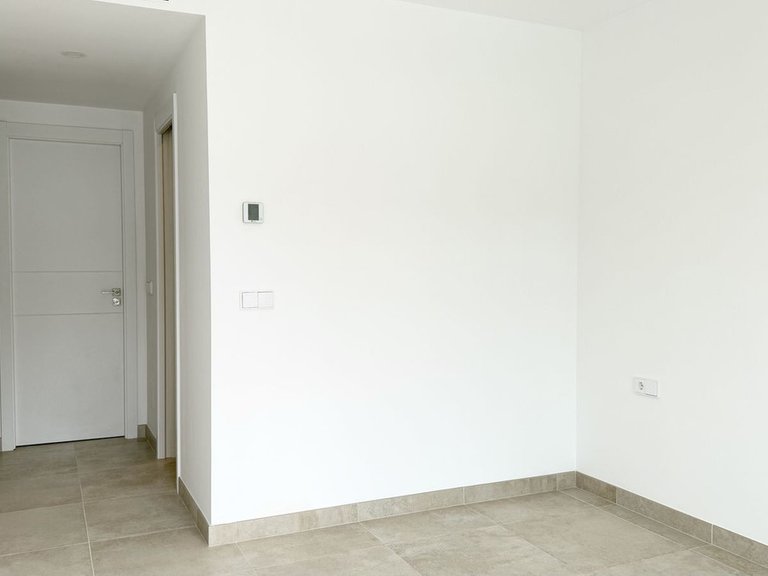 Penthouse for Sale in Estepona, Malaga 23