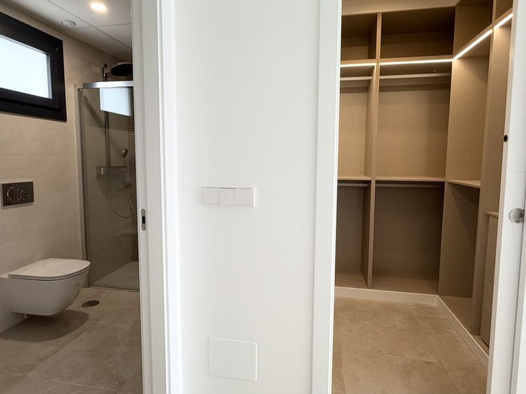 Penthouse for Sale in Estepona, Malaga 25