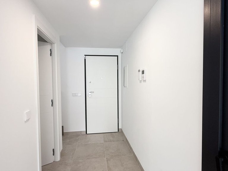 Penthouse for Sale in Estepona, Malaga 28