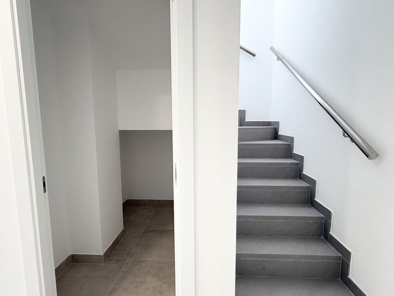 Penthouse for Sale in Estepona, Malaga 33
