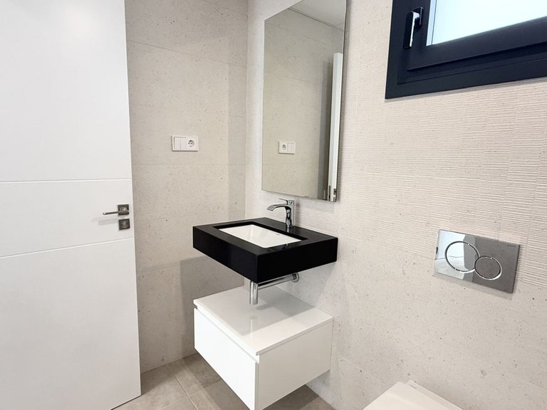 Penthouse for Sale in Estepona, Malaga 34
