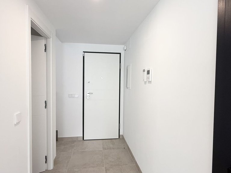 Penthouse for Sale in Estepona, Malaga 35