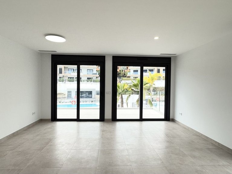 Penthouse for Sale in Estepona, Malaga 9