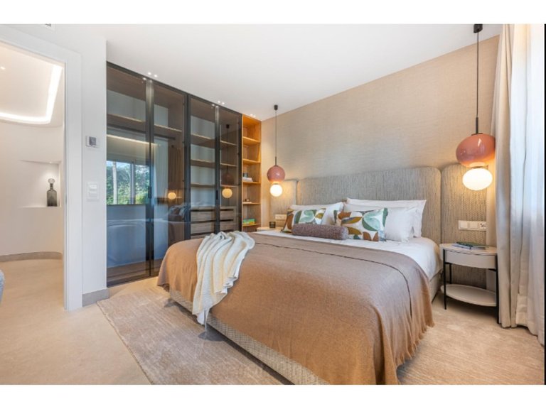 Apartment for Sale in Estepona, Malaga 24