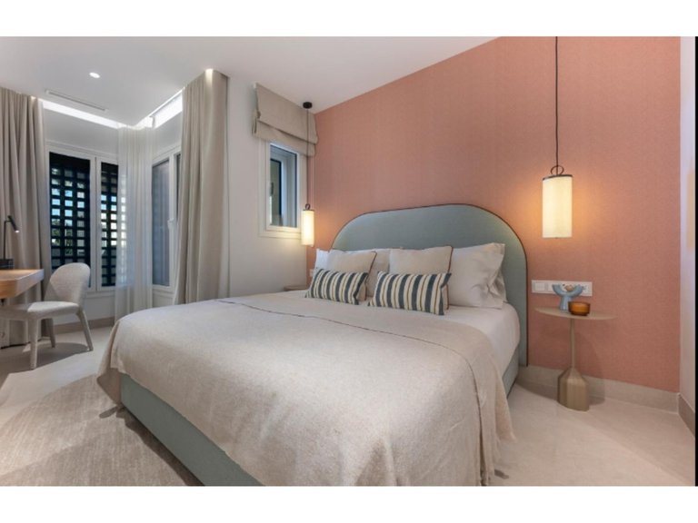 Apartment for Sale in Estepona, Malaga 26