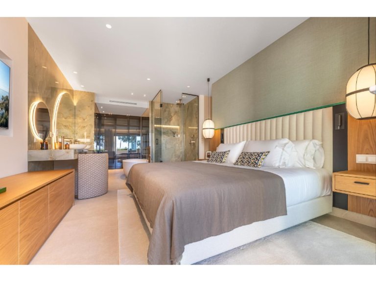 Apartment for Sale in Estepona, Malaga 27