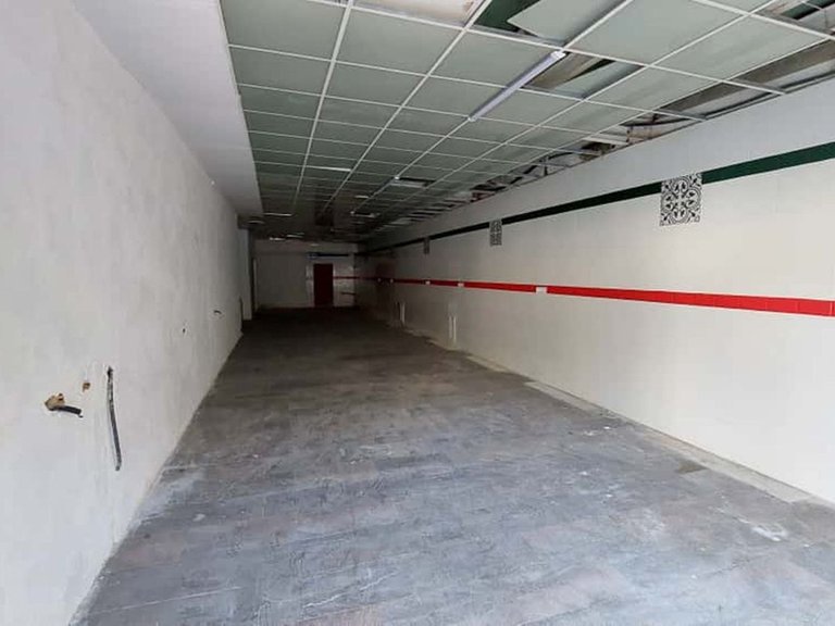 Commercial for Sale in Fuengirola, Malaga 2