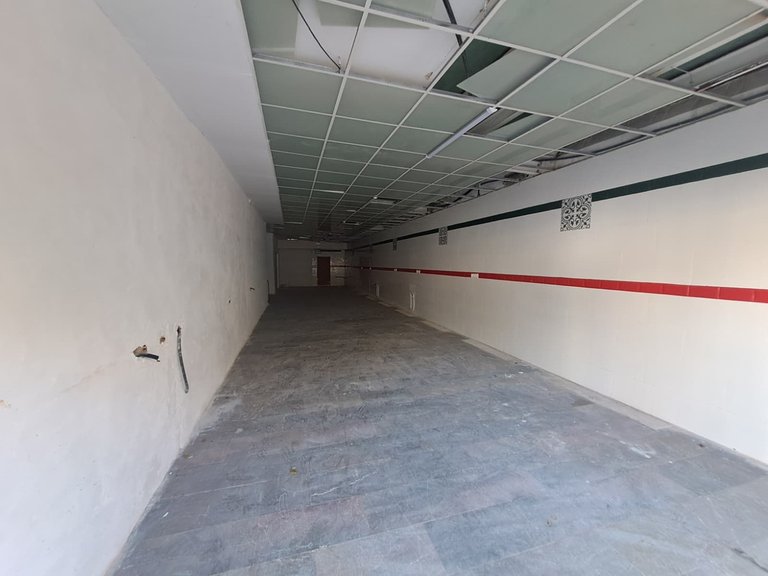 Commercial for Sale in Fuengirola, Malaga 5