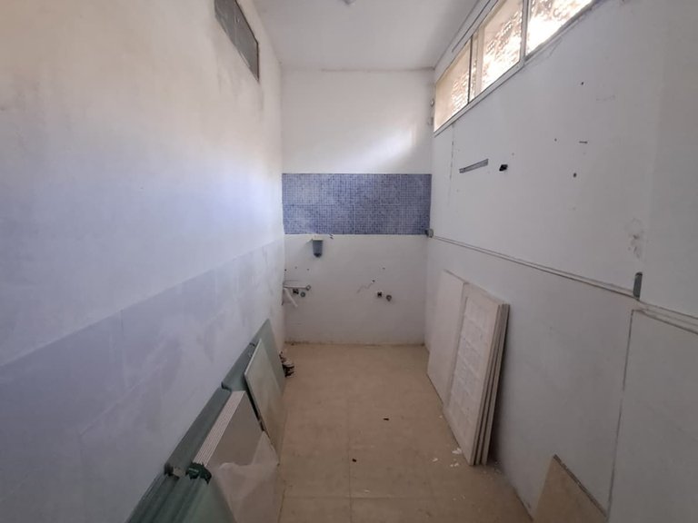 Commercial for Sale in Fuengirola, Malaga 6