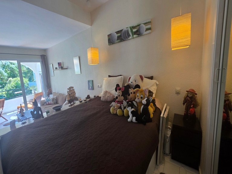 Apartment for Sale in Mijas Costa, Malaga 14