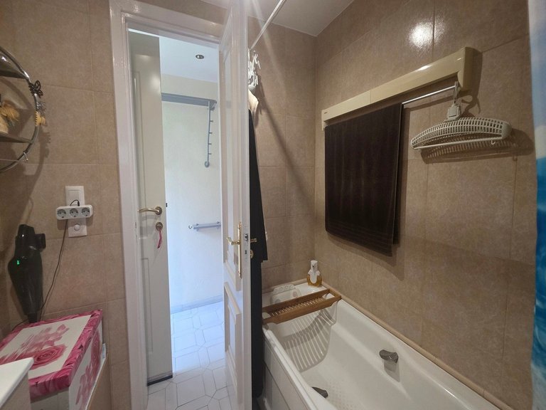 Apartment for Sale in Mijas Costa, Malaga 19