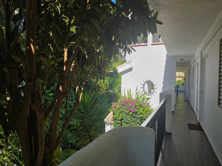 Apartment for Sale in Mijas Costa, Malaga 20