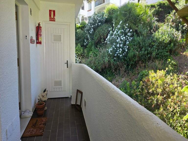 Apartment for Sale in Mijas Costa, Malaga 21