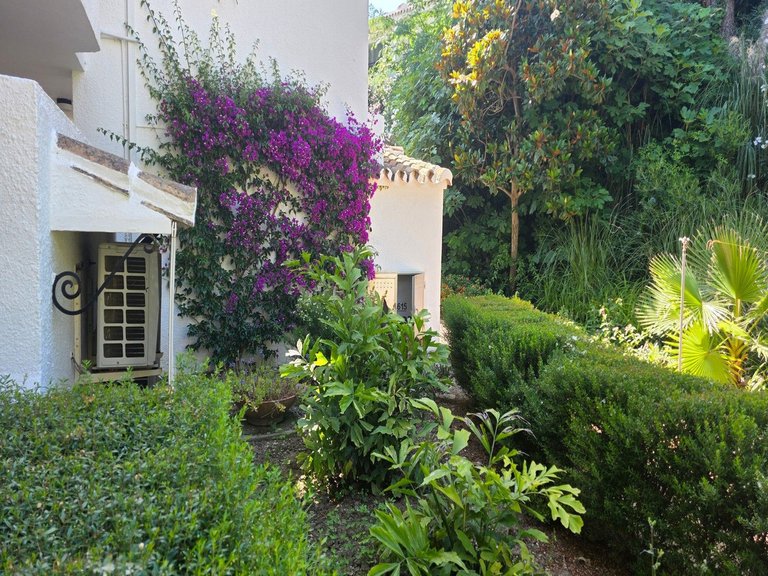 Apartment for Sale in Mijas Costa, Malaga 22
