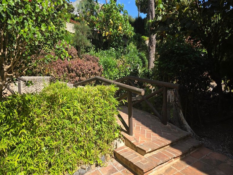 Apartment for Sale in Mijas Costa, Malaga 24