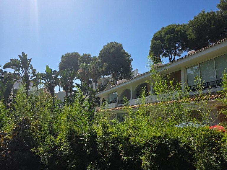 Apartment for Sale in Mijas Costa, Malaga 26