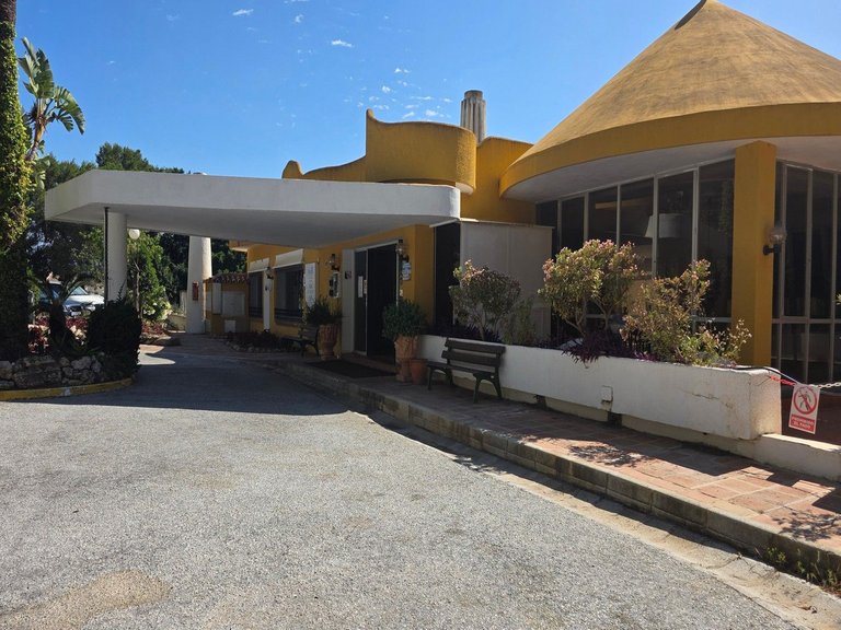 Apartment for Sale in Mijas Costa, Malaga 27