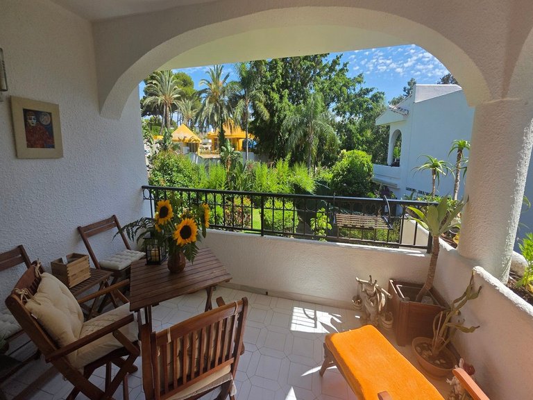 Apartment for Sale in Mijas Costa, Malaga 3