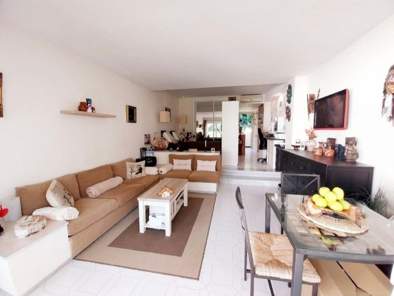 Apartment for Sale in Mijas Costa, Malaga 6