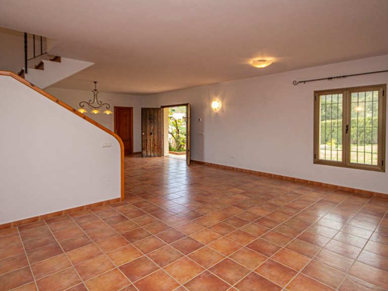 Villa for Sale in La Cala De Mijas, Malaga 10