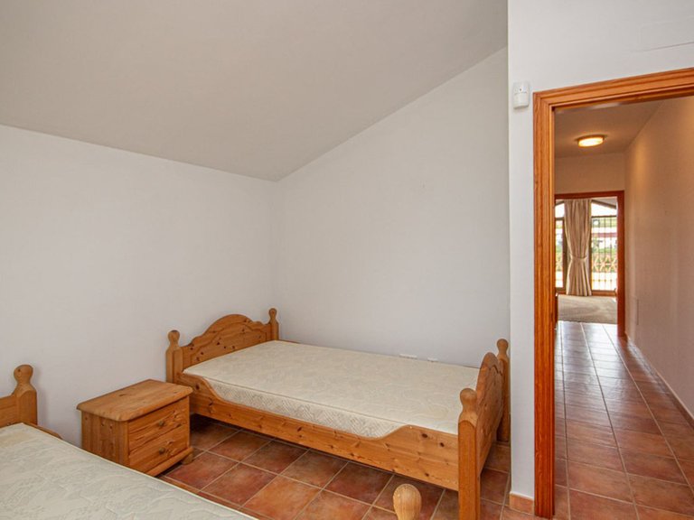 Villa for Sale in La Cala De Mijas, Malaga 13