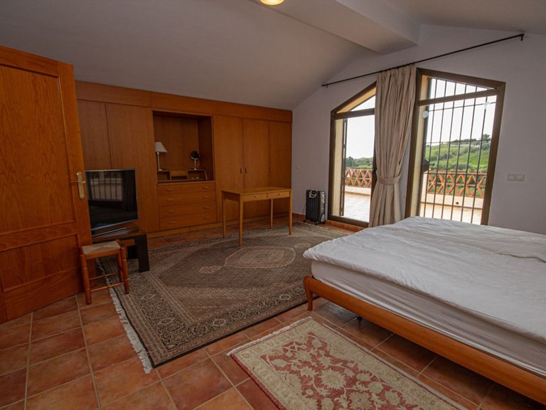 Villa for Sale in La Cala De Mijas, Malaga 15