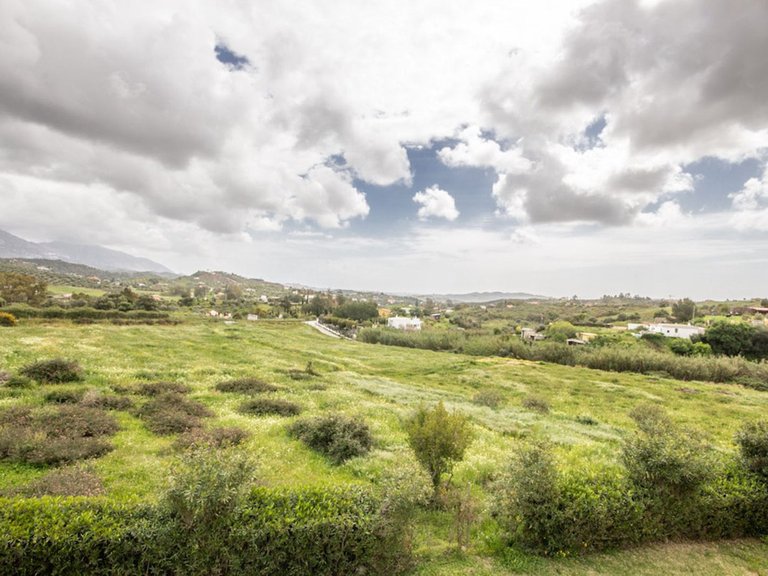 Villa for Sale in La Cala De Mijas, Malaga 20