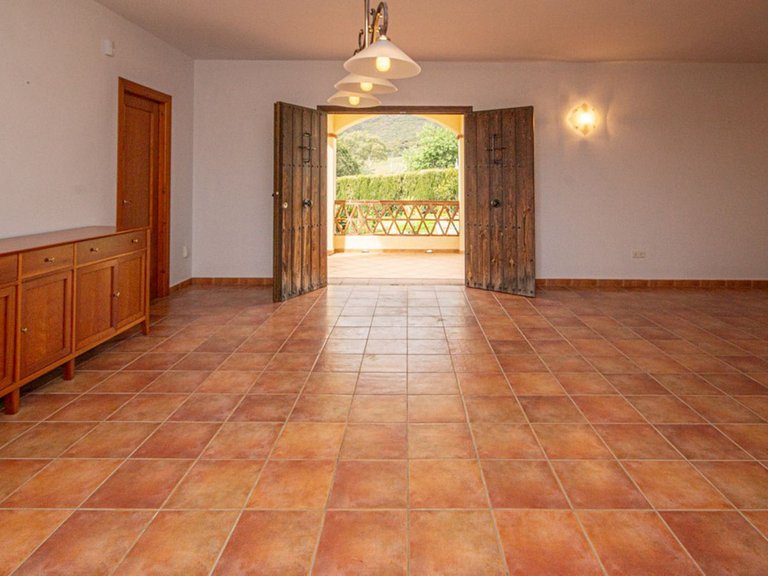 Villa for Sale in La Cala De Mijas, Malaga 23