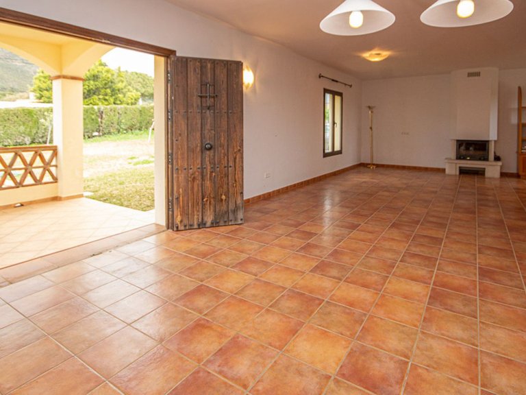 Villa for Sale in La Cala De Mijas, Malaga 25
