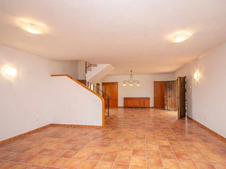 Villa for Sale in La Cala De Mijas, Malaga 26