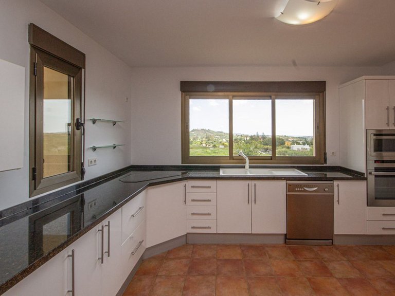 Villa for Sale in La Cala De Mijas, Malaga 27
