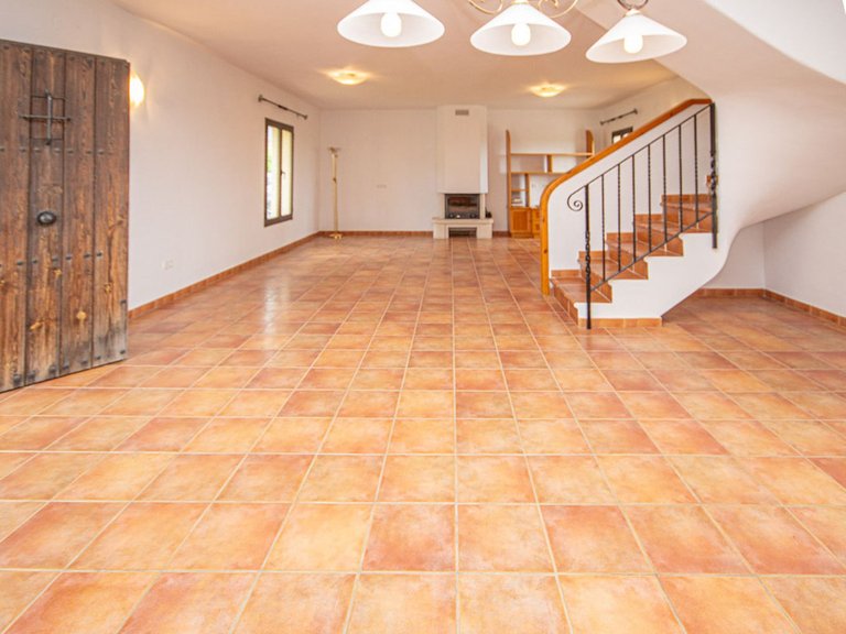 Villa for Sale in La Cala De Mijas, Malaga 5