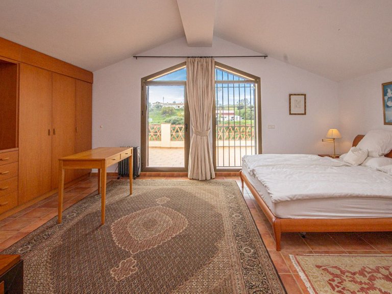 Villa for Sale in La Cala De Mijas, Malaga 7