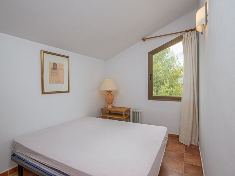 Villa for Sale in La Cala De Mijas, Malaga 8
