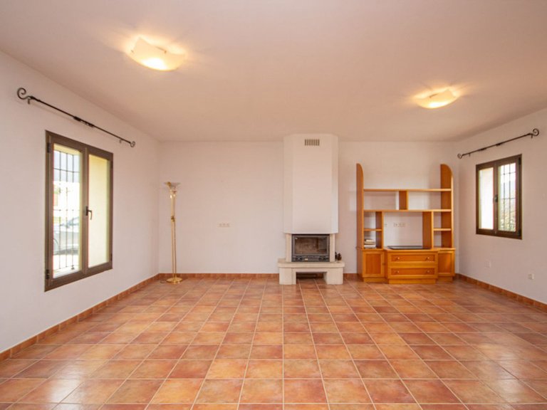 Villa for Sale in La Cala De Mijas, Malaga 9