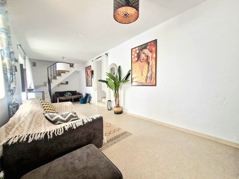 Villa for Sale in Mijas, Malaga 10