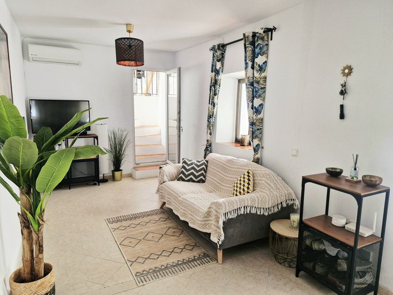 Villa for Sale in Mijas, Malaga 11