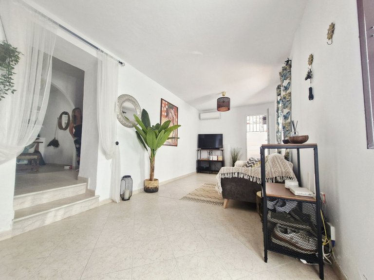 Villa for Sale in Mijas, Malaga 13