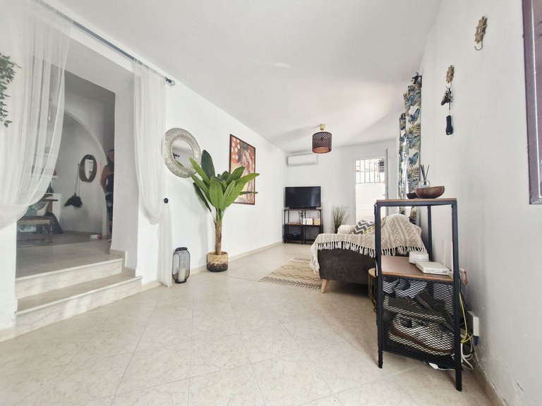 Villa for Sale in Mijas, Malaga 14