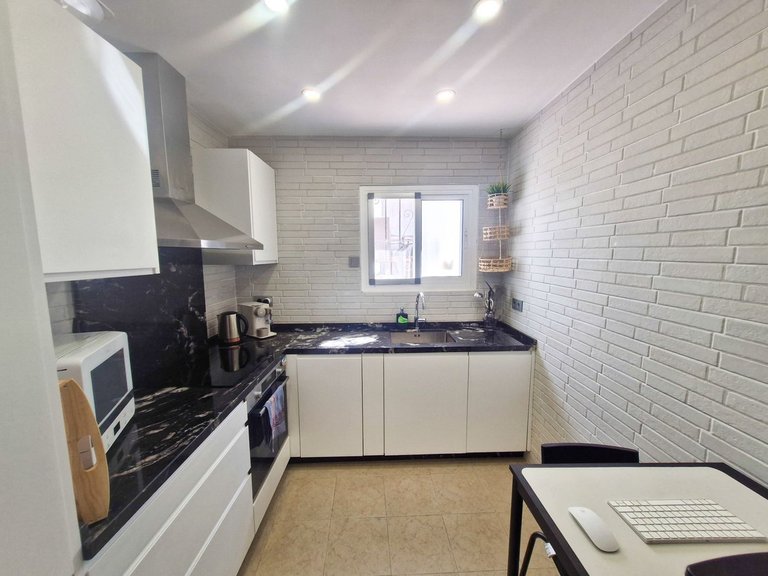 Villa for Sale in Mijas, Malaga 15