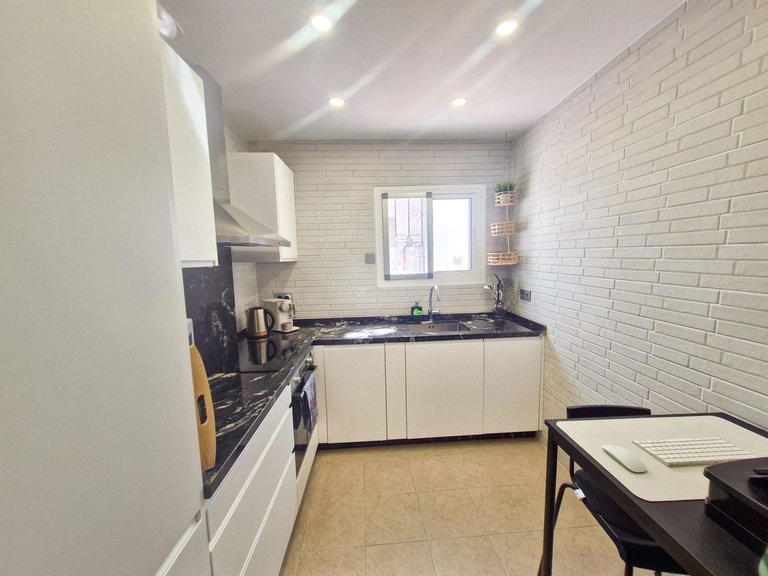 Villa for Sale in Mijas, Malaga 16